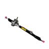 Buy cheap Enough Stock Supply Power Steering Rack for Honda Civic 2017 OE NO. 53601-SNA-A02 from wholesalers