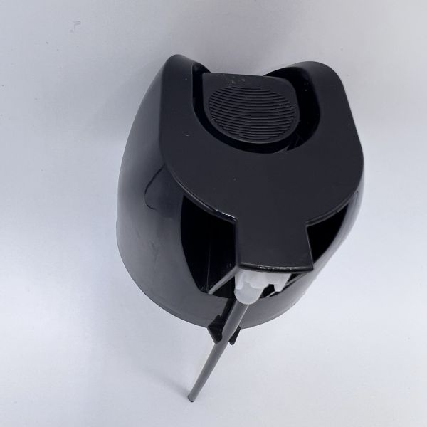 Buy cheap High Pressure and Leakproof Aerosol Spray Cap with Adjustable Nozzle from wholesalers