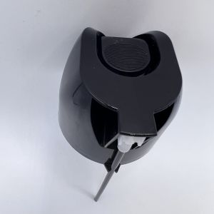 Buy cheap High Pressure and Leakproof Aerosol Spray Cap with Adjustable Nozzle from wholesalers