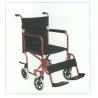 Buy cheap WHEEL CHAIR 976 from wholesalers