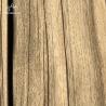 Buy cheap Paldao Veneer | Quarter cut | 0.45mm | LINGFENG from wholesalers