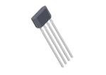 Buy cheap Sensor IC A1694PKLN-RNZBE Direction Crank Speed Sensors SIP-3 Package from wholesalers