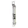 Buy cheap Eaton Bussmann Series High Speed British Standard BS88 Fuse 20CT from wholesalers