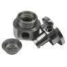 Buy cheap Professional CNC Machining Stainless Steel Parts for Business from wholesalers
