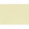 Buy cheap Anti Slip Artificial Quartz Stone from wholesalers
