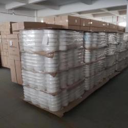 Foshan Nanhai District Zhisheng Metal Products Co., Ltd