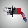 Buy cheap T8 Orbital Tube Sheet Welding Head from wholesalers