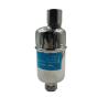 Buy cheap Auto Drainer Screw for Atlas Parts EWD1500C Industrial Air Compressor and Affordable from wholesalers