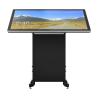 Buy cheap Bank Inquiry Kiosk Windows I5 System Touch Screen Digital Signage from wholesalers