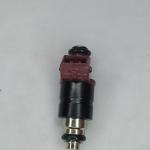 MIA11720 5WY-2404A Injector John Deere Gator 825i Fuel Injector Replacement 3