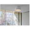 Buy cheap Romantic Kids Children Bed Room Pendant Light Colourful Led Ceiling Lamp from wholesalers
