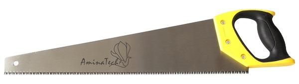 Buy cheap Hand Saw (Code: AT601) from wholesalers