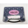 Buy cheap Excavator Rubber Seal Ring NBR FKM O Ring 0700012015 Volvo Oil Seal from wholesalers
