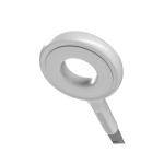 Electromagnetic Pain Relief Emtt Machine Magnetic Ring Energy Pulse Therapy Pain