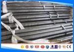 1035/S35C/C35/CK35/1.1181/35# Cold Finished Bar , Round Carbon Steel Rod