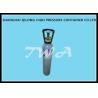 Buy cheap TWA Brand TPED Small Portable Oxygen Scuba Diving Cylinder For European Market from wholesalers