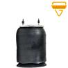 Buy cheap 0542940081 W01-M58-8966 Truck Spare Parts Volvo Air Spring from wholesalers