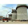 Buy cheap Marine Lifting Ship Launching Airbags , Boat Lift Air Bags For Construction from wholesalers