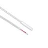 Buy cheap ABS Probe NTC Temperature Sensor 10k B3950 Fridge Thermistor For A/C from wholesalers