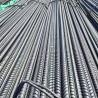 Buy cheap Construction Bending 12mm iron rod For Building from wholesalers