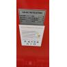 Buy cheap Screw Connection 48v Traction Battery 500AH For Electric Forklifts from wholesalers