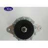 Buy cheap Electric Spare Parts Alternator 4jb1 from wholesalers