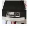 Buy cheap Emitec SCR Urea Pump 24V Adblue Pump 5273338 For Cummins Aftertreatment System from wholesalers