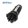Buy cheap 48 96 144 288 Cores Fiber Optic Joint Closure for Ftth Dome Type from wholesalers