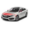 Buy cheap 0.61*30m Solvent Resistant Easy Cleaning Auto-repair Anti Scratch Transparent TPU Car Body Paint Protection Film PPF from wholesalers
