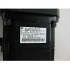 Buy cheap SGMPH-02BAAJ36C Yaskawa Brand New Servo Motor Original In Box from wholesalers
