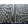 Buy cheap 10mm 1.4362 duplex stainless steel Tube Bright Annealed Custom Lengths / Sizes from wholesalers