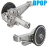 Buy cheap DPOP Truck Oil Pump 2209508 2055915 2028986 1888024 1500108 For Scania Models from wholesalers