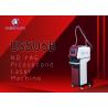 Buy cheap Yag Laser Q - Switch IPL RF Beauty Equipment For Tattoo And Birth Mark Removal from wholesalers