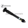 Buy cheap 2006-2011 Mercedes Benz Shock Absorber , Mercedes Shock Absorber Replacement 1643202431 ML63 ML500 from wholesalers