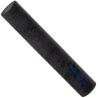 Buy cheap RI-TRP-R9TD-16 from wholesalers