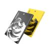 Buy cheap 550 MB/S 512gb 2.5 Inch SSD TLC Hard Disk Internal Solid State Drive For Notebook Laptop CE from wholesalers