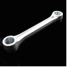 Buy cheap Customized 6000 Series Automotive Aluminium Extrusions for Increased Payload Capacity from wholesalers