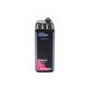 Buy cheap Foxboro PLC FBM231 Field Device System Integrator Module from wholesalers