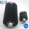 Buy cheap 50ohm Coaxial Attenuators Microwave Fixed Attenuators N Male RF Attenuation 5W DC-4000MHz from wholesalers