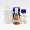 Buy cheap CAS 643-79-8 Cosmetics Raw Materials OPA O Phthalaldehyde from wholesalers