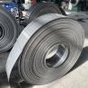 Buy cheap Inconel Alloy X750 Coil Strip 0.1mm 0.5mm Thickness UNS N07750 For Industrial from wholesalers