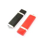 ECO Plastic USB Stick 2.0 3.0 Customized Body Color 80MB/S 32GB 64GB 128GB
