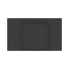 Buy cheap 49 Inch Infrared Touch Screen Monitor For Digital Advertising Signage 500nits from wholesalers