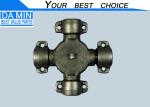Buy cheap 1373001001 ISUZU CXZ Parts Propeller Shaft Universal Joint Journal Assembly from wholesalers
