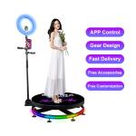 Buy cheap Flight Case Based Ipad Holder for Screen Size Based On The Ipad from wholesalers