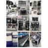 Buy cheap looking offline Panasonic SMT machine,CM402.CM602,CM101,CM212 from wholesalers