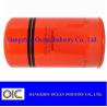 Buy cheap Customized Auto Spare Parts 0281002667 for Audi A4 B8 tower crane spare parts from wholesalers