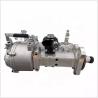 Buy cheap 612601080578 Diesel Fuel Injection Pumps for Weichai Engine Truck WD615 WD10 WP12 ISUZU 1967-1981 Car Fitment Guaranteed from wholesalers