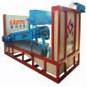Buy cheap GTGB Series Plate Wet Magnetic Separator for Silica Sand Iron Separation and Efficiency from wholesalers
