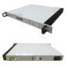 Buy cheap Universal 1310nm Cable Tv Optical Catv Laser Transmitter SC APC from wholesalers